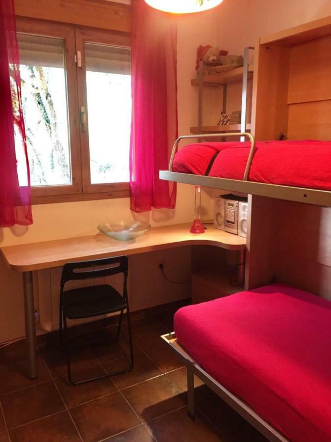 Ferienhaus Bolarque Albalate De Zorita